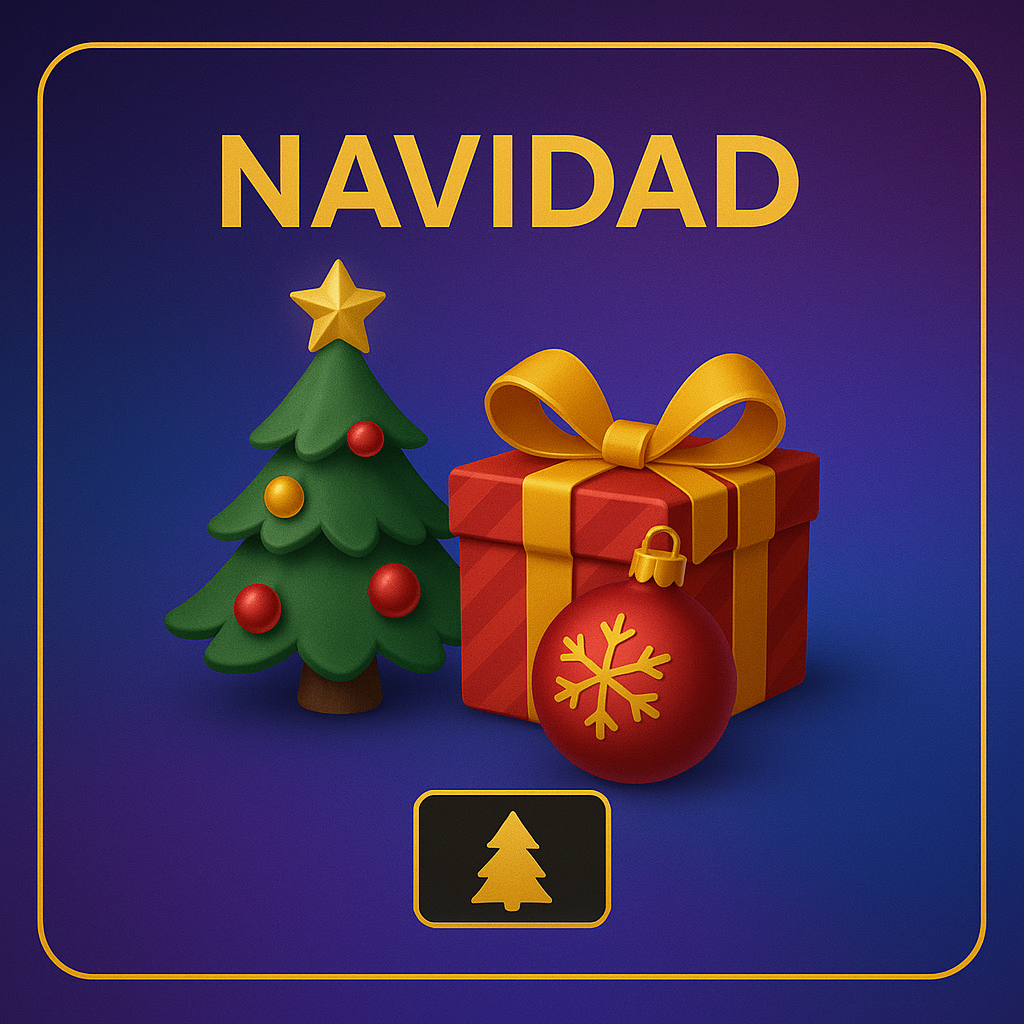 Navidad