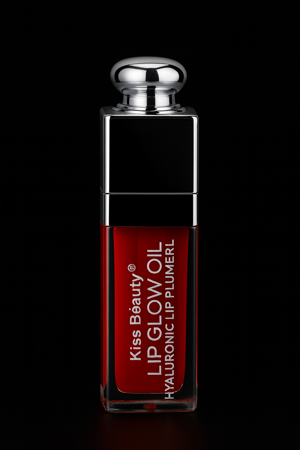 LIP GLOW DUPE DE DIOR