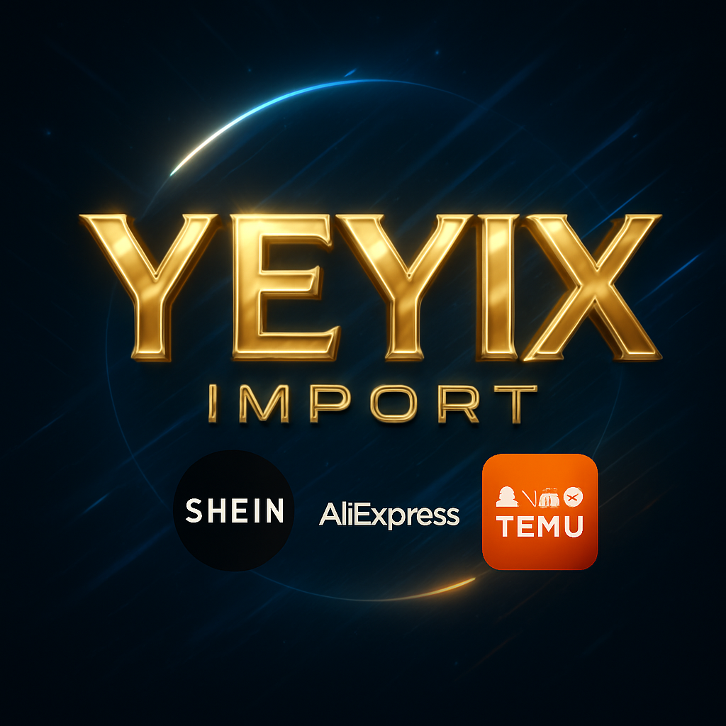 yeyix