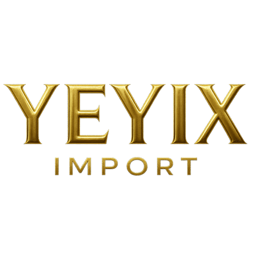 YEYIX IMPORT